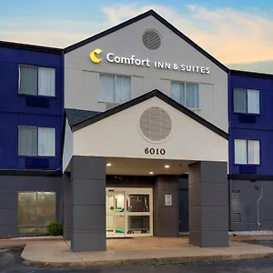 http://fairfield-inn-suites-memphis.memphishotelsnow.com