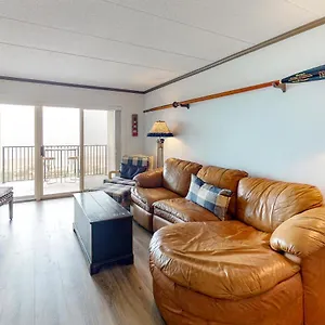 https://marigot-beach-condo.ocean-city-hotels.net