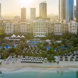 The Westin Mina Seyahi And Waterpark 5*, Дубай ОАЭ