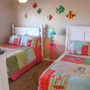https://sundestin-818-apartment.hotels-destin.com