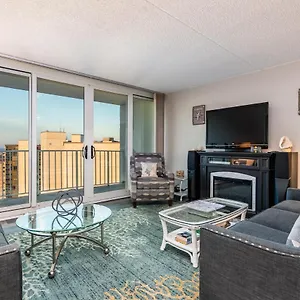 https://the-quay.ocean-city-hotels.net